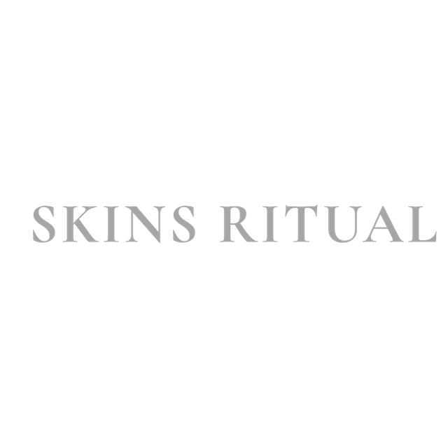 Finger Lakes Forest Ritual at SKINS RITUAL in Seneca Falls, NY